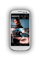 Android App