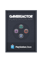 PS4 App
