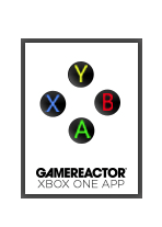 Xbox App